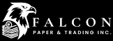 FALCON RECYCLE PAPER