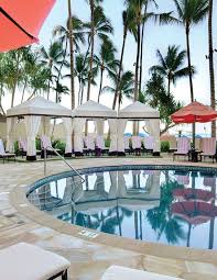 Pin On Hotels We Love