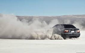 Free Download E39 M5 Wallpapers 1920x1200 For Your Desktop Mobile Tablet Explore 94 Drifting Bmw Wallpapers Drifting Bmw Wallpapers Drifting Wallpaper Drifting Wallpapers