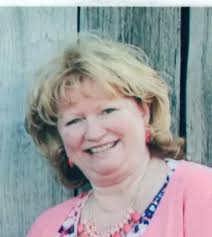 Obituary information for Carol Knecht