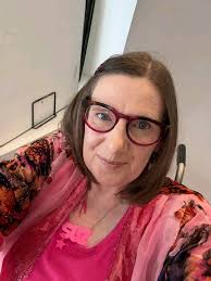 Hi if a person got breast cancer can she apply for disability grant?