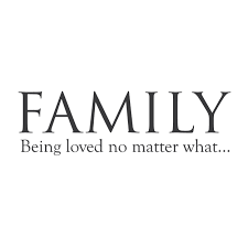 Quotes Family No Matter What Quotesgram Families are like branches on a tree. quotes family no matter what quotesgram