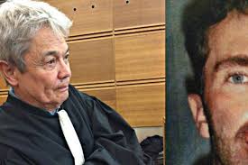 Procès Pastor. "Tout est parti en vrille": le coach de Janowski avoue  comment il a pris une part active dans la préparation des crimes