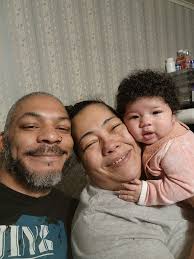 Good afternoon guys. Hope you're all enjoying your day. 😎👋🏾❤️