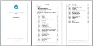 Melalui blog ini, saya telah banyak m. Download Contoh Silabus Sd Kurikulum 2013 Revisi Untuk Semua Mata Pelajaran Blog Pak Pandani