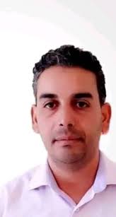 🌹هنا غرداية 🌹👩‍❤️‍👩🏜️🐫