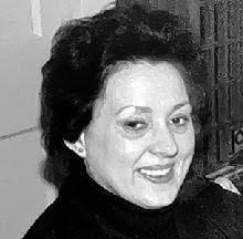 Peggy Marlow's Instagram, Twitter & Facebook