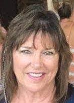 Sharon Warnick's Instagram, Twitter & Facebook