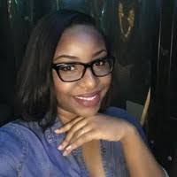 Shonta James's Instagram, Twitter & Facebook