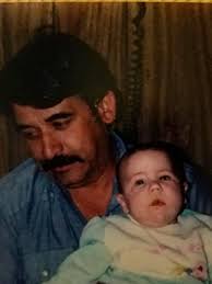 Paul Kendrick Sr Obituary