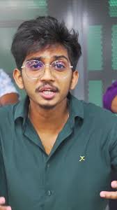 Young Learners Groove to Gayan Perera's 'Poddak Saiko'