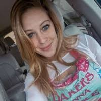 50+ "Annie Cabrera" profiles