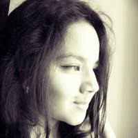 Wilber Adrian Alfaro Alfaro