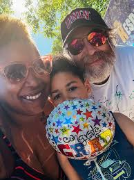 Hi there folks, My name is Kyle, I live in San Francisco and I am