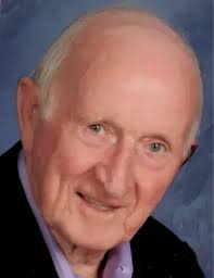 Obituary information for Francis "Butch" Kreuser