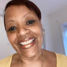 Breakfast catering for 50-60 in local area?