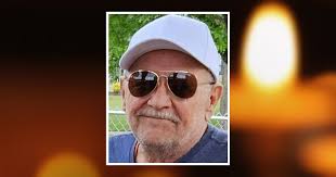 James E. Ely Obituary March 1, 2025