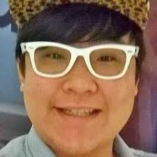 Stream 爱的供养- 張杰, 張靚穎by Jaden Lam