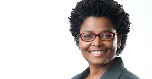 Mary Washington declares victory in race against longtime Md. senator