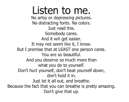I Want A Man Quotes Quotesgram