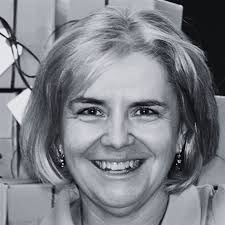 New Board Page — Eagle Island Camp