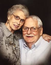 Ralph "Rw" Marney Obituary June 2, 2014