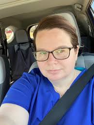 Gratitude for facility donation during search efforts