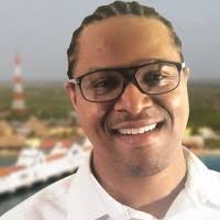 500+ "Otis's" profiles