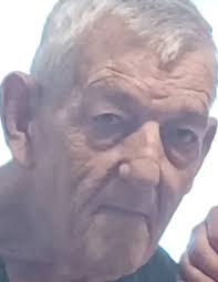 Obituary information for Donnie D. Prater