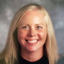 Communities that Care of Greater Downingtown Annual Report