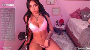 Watch Ela Jamaica 02 - Slut, Venezuelan, Cam Porn - SpankBang
