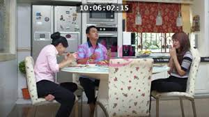 Demi satu permintaan, tuan ihsan kembali ke. Isteri Tuan Ihsan 1x14 Isteri Tuan Ihsan Episode 14 Trakt Tv