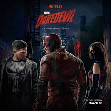 daredevil season 2 review: hell's