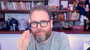 Abmeldepreis steigt am 7. Mai auf 6,99 $/Monat oder 69,99 $/Monat (von 5,99  $ und 59,99 $) für neue und wiederkehrende Abonnenten; Bestehende  Abonnenten zahlen weiterhin den aktuellen Preis : r/dropout