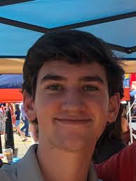 Ryan Payne Obituary and Online Memorial (2021)