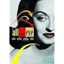 Mr. Skeffington [1944]: Amazon.co.uk: Bette Davis, Claude Rains, Walter  Abel, George Coulouris, Richard Waring, Vincent Sherman, Robert Shayne,  John Alexander, Jerome Cowan: Electronics & Photo