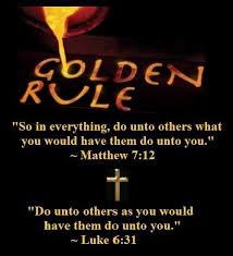 Check spelling or type a new query. Pinterest Do Unto Others Golden Rule Sweet Quotes