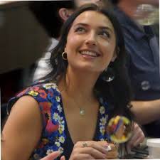 I am so thrilled to announce that I will be joining Brown Glier Law as a  Law Clerk for the upcoming summer. I am honored and grateful for the  opportunity to work