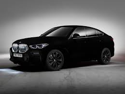 Feature:reduces the time and effort needed to remove defects and improve paint's appearance when compared to traditional rubbing and polishing compounds.quickly removes oxidation, light scratches, water spots, light bird dropping etching, and Bmw Has Created The World S Blackest Car An X6 With A Paint Job
