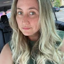 Scarfone Auto Accident & Personal Injury Attorneys (@callscarfone) ·  Florida, USA · Instagram photos and videos