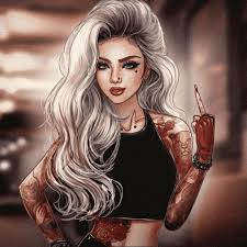 Epingle Par Bertholon Xavier Sur Happy Paint En 2020 Coloriage Dessin