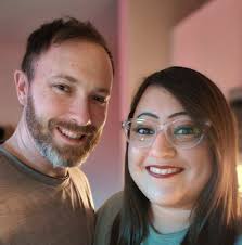 Hunter Ronck (@hunter.ronck) • Facebook