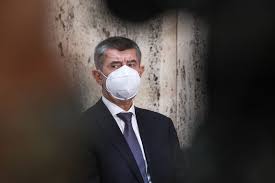 See more of andrej babiš on facebook. Zmocnencem Pro Ockovani Se Stanu Ja Prohlasil Babis S Prymulou To Pry Nesouvisi Aktualne Cz