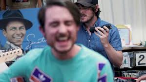 Tim Daisy Live at Papa Jazz