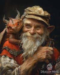 Pin by Joyce Gallegos