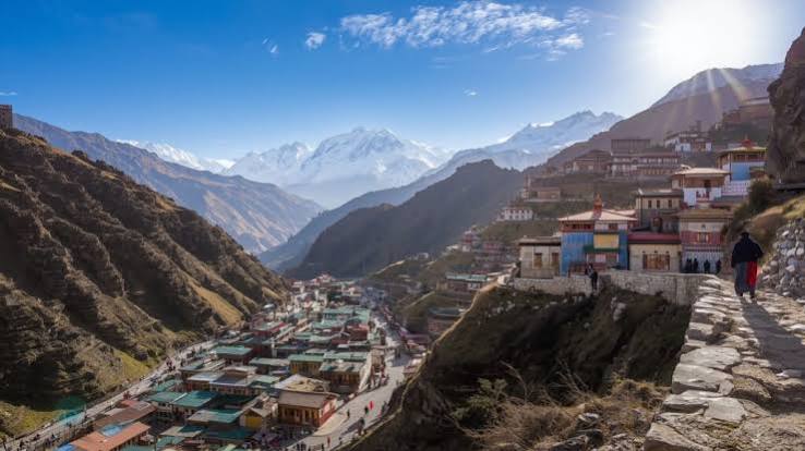 Everest Base Camp Trek Itinerary: 14-Day Guide
