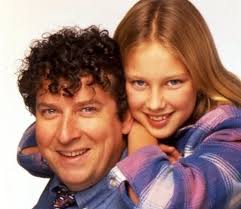 EastEnders drops huge hints to a legend's surprise return