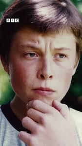 Maye Musk: The Mother of a Genius