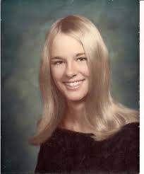 Class of 1971 (Chamberlain High School)