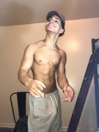 It took sharon two months to get. Dpapi17 Tumblr Com Tumbex